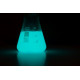 Chemie a světlo - Kyanotypie EXPERT