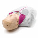 Resuscitační figurína QCPR