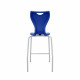 Vysoká žákovská židle CLASSIC