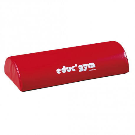 Malý půlválec krátký EDU