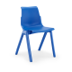 Školní židle ErgoStak