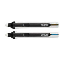 Interaktivní pero Epson ELPPN05