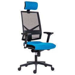 Kancelářská židle MIRA