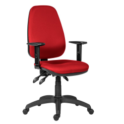 Kancelářská židle Mex