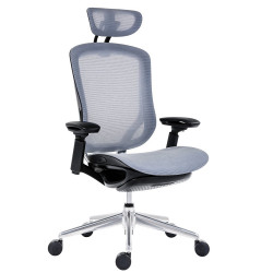Kancelářská židle Baty PRO