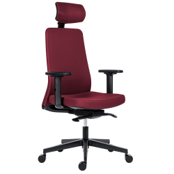 Kancelářská židle Viola