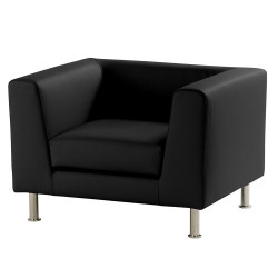 Luxusní sofa NOTRA 100