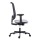 Kancelářská židle ELIPSA NET