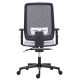 Kancelářská židle ELIPSA NET