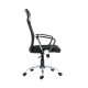 Kancelářská židle TINA