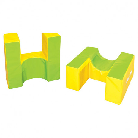 Variabilní díl EDU