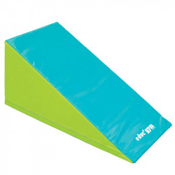 Klín 100x50x50cm EDU