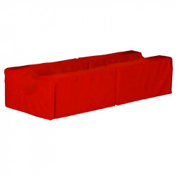 Spojka U DINO- sada 2ks