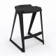 Židle ONE STOOL