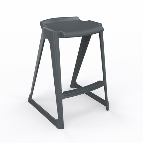 Židle ONE STOOL