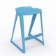 Židle ONE STOOL