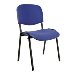 Jednací židle TARO