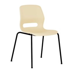 Ergonomická židle JUN BASIC