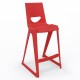 Vysoká židle ONE