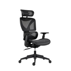 kancelářská židle Ember
