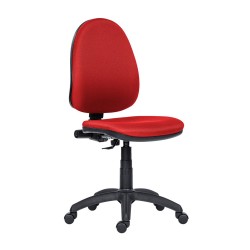 Kancelářská židle PALI