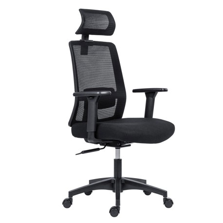 Kancelářská židle DELPHI