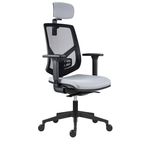 Kancelářská židle KRULL