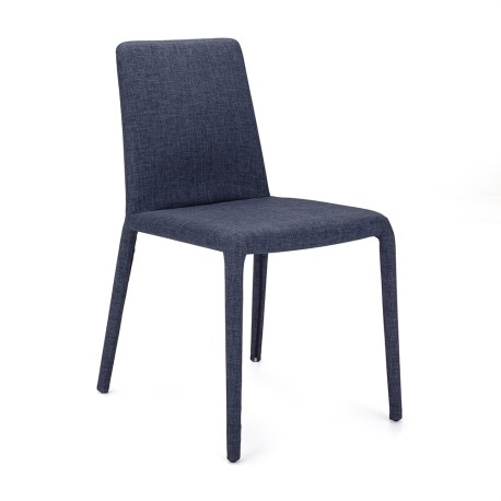 Pohodlná židle Liz