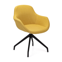 Pohodlné křeslo TERRIS