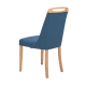 Čalouněná židle TRUNO