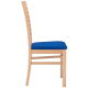 Židle MILANI II-