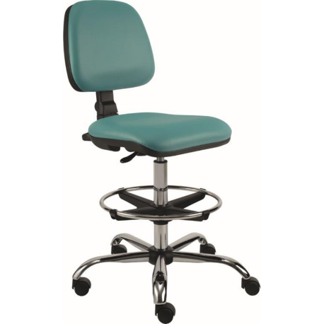 Pracovní židle EKOX