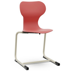 Žákovská židle Mia Cantilever