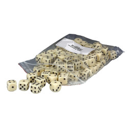 Modelování radioaktivního rozpadu