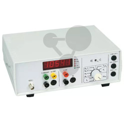 Elektronický čítač – žákovský čítač