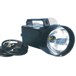 Digitální stroboskop