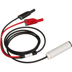 Ultrazvukový vysílač (40 kHz)