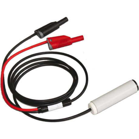 Ultrazvukový vysílač (40 kHz)