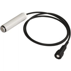 Ultrazvukový přijímač (40 kHz)