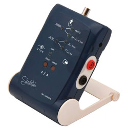 Generátor ultrazvuku 40 kHz