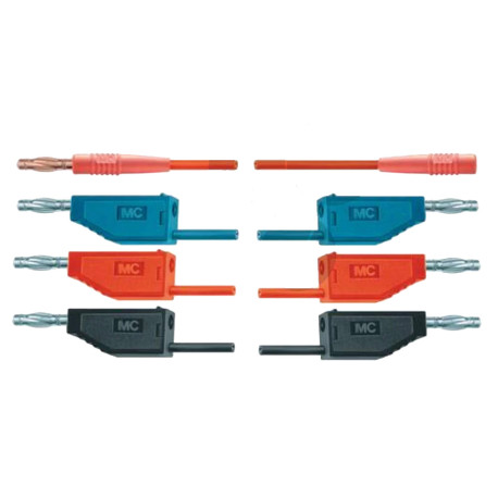 Sada vodičů pro pokusy s vakuovými trubicemi