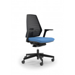 Kancelářská židle TRINITY PERF