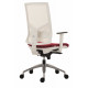 Kancelářská židle OMEGA WHITE