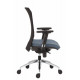 Kancelářská židle LAGA NET
