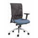 Kancelářská židle LAGA NET