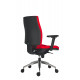 Kancelářská židle ARM