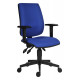 Kancelářská židle FLU II