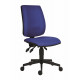Kancelářská židle FLU II