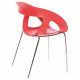 Designová židle POE