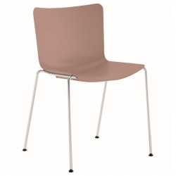 Designová židle POMP